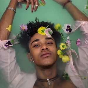 Meet your Posher, Celine